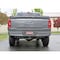 Flowmaster 21 FORD F150 2.7L/3.5L/5.0L OUTLAW CATBACK EXHAUST SYSTEM 3IN DUAL EXIT STAINL 817981 - alternate 2
